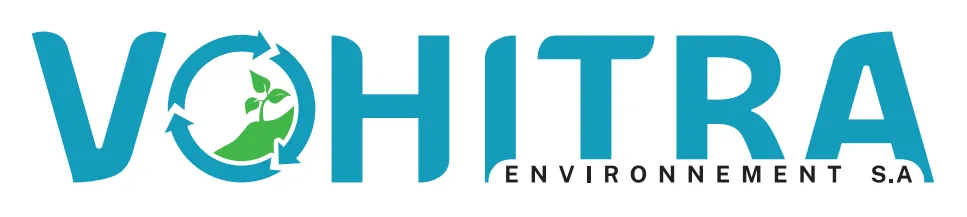 VE_logo